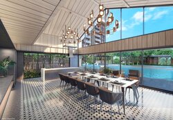 Liv @ Mb (D15), Condominium #456543031